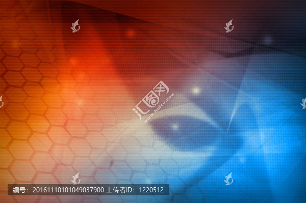 創(chuàng)意元素