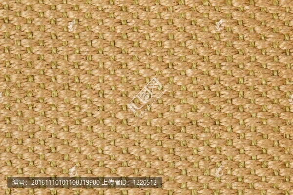 劍麻地毯