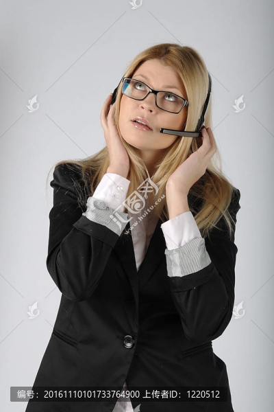 支持服務(wù)的運(yùn)營商