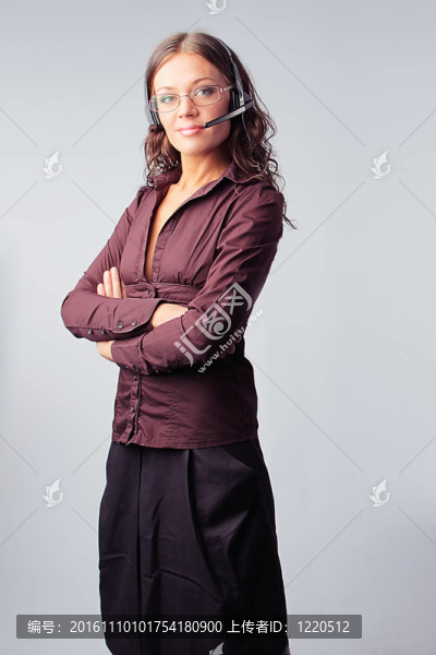 支持服務(wù)的運營商