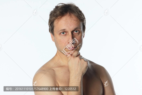 遐想