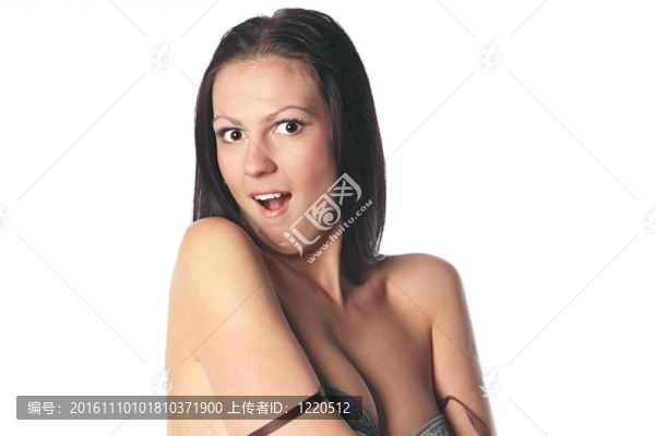 幸福