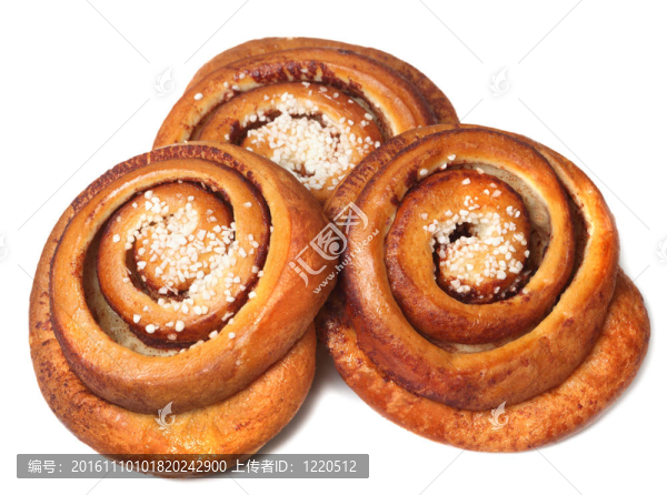 甜面包-匯圖網(wǎng) www.fosd68.com 甜面包