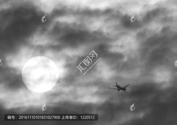 進(jìn)入未知的世界