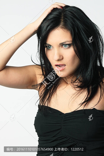 不滿-匯圖網(wǎng) www.fosd68.com 不滿