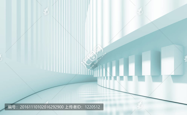 建筑背景