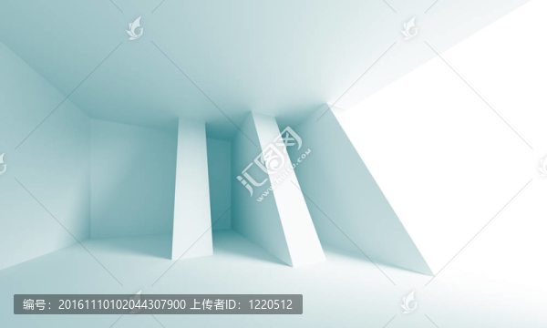 創(chuàng)意建筑設計