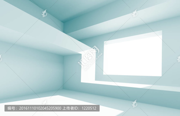 創(chuàng)意室內(nèi)設(shè)計(jì)