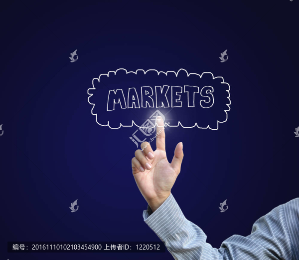 經(jīng)營理念-匯圖網(wǎng) www.fosd68.com 經(jīng)營理念