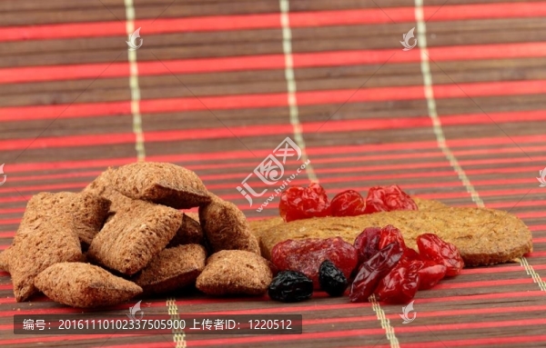 谷物