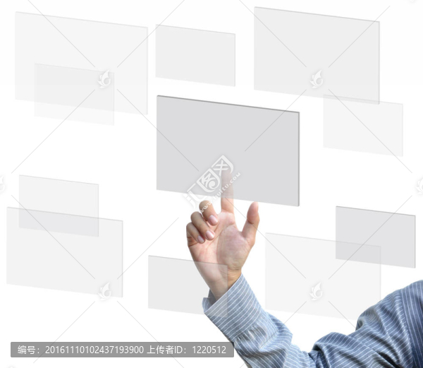 現(xiàn)代屏風(fēng)-匯圖網(wǎng) www.fosd68.com 現(xiàn)代屏風(fēng)