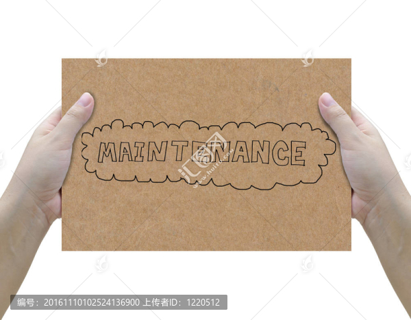 企業(yè)理論-匯圖網(wǎng) www.fosd68.com 企業(yè)理論