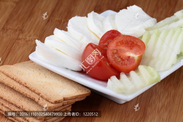 奶酪芝士