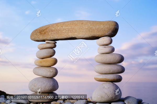 強(qiáng)大的鏈接