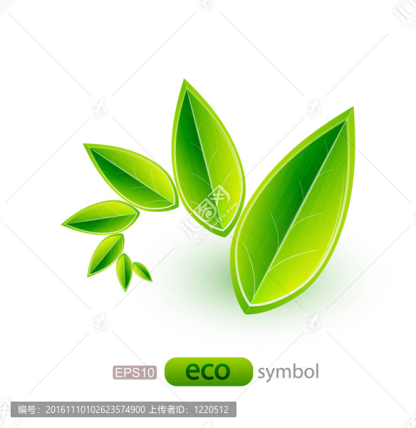性質(zhì)的概念