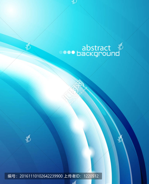 商業(yè)創(chuàng)意摘要背景