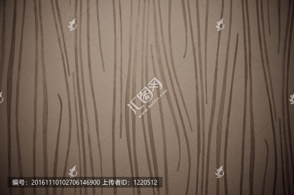 條紋抽象背景紋理或壁紙