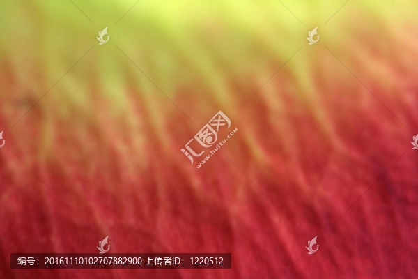 摘要背景
