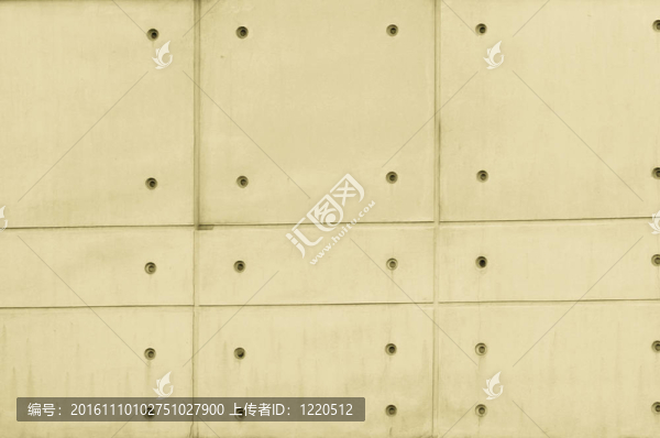 金屬板抽象背景紋理