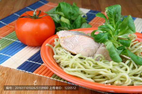 鮭魚(yú)