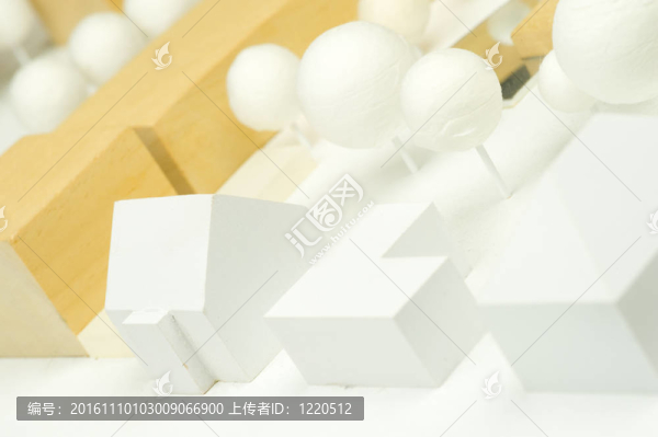 體系結(jié)構(gòu)模型