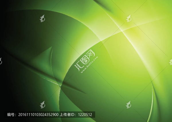 明亮的設(shè)計(jì)