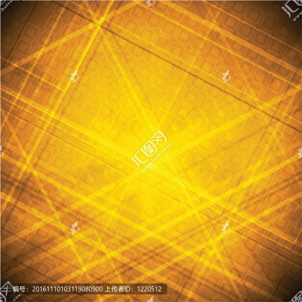 技術(shù)設(shè)計