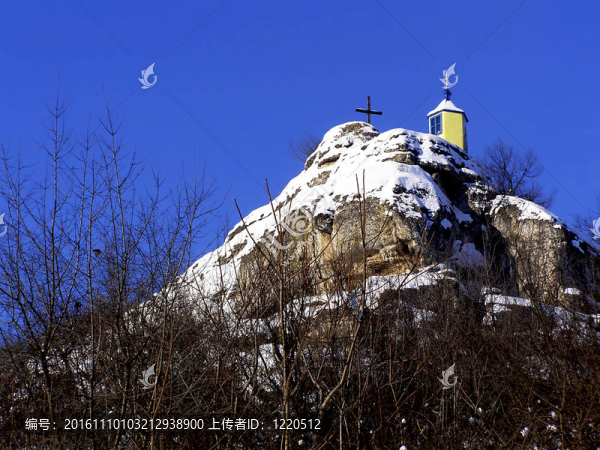 saharna西（Moldavia,Saharna）