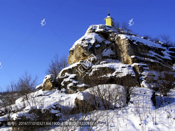 saharna西（Moldavia,Saharna）
