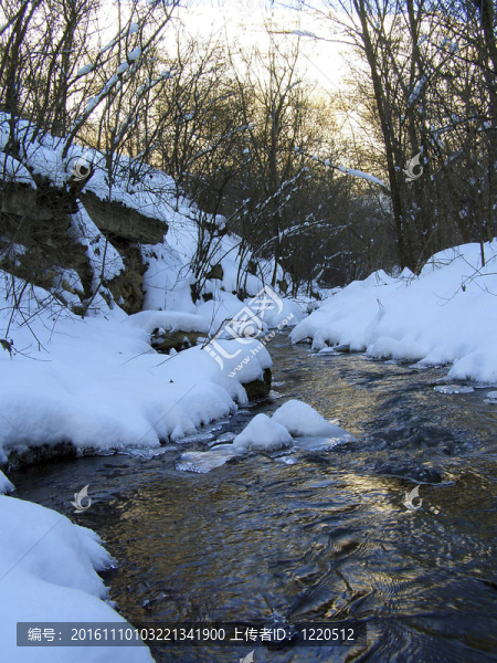 saharna西（Moldavia,Saharna）