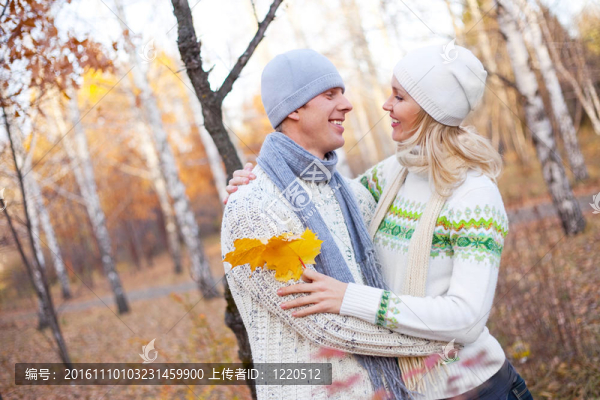 幸福的夫婦-匯圖網(wǎng) www.fosd68.com 幸福的夫婦