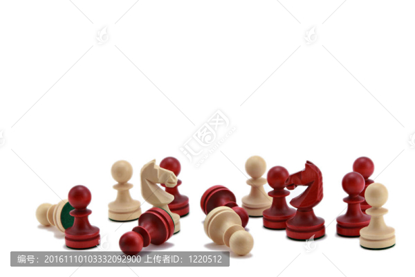 戰(zhàn)斗結(jié)束后-匯圖網(wǎng) www.fosd68.com 戰(zhàn)斗結(jié)束后