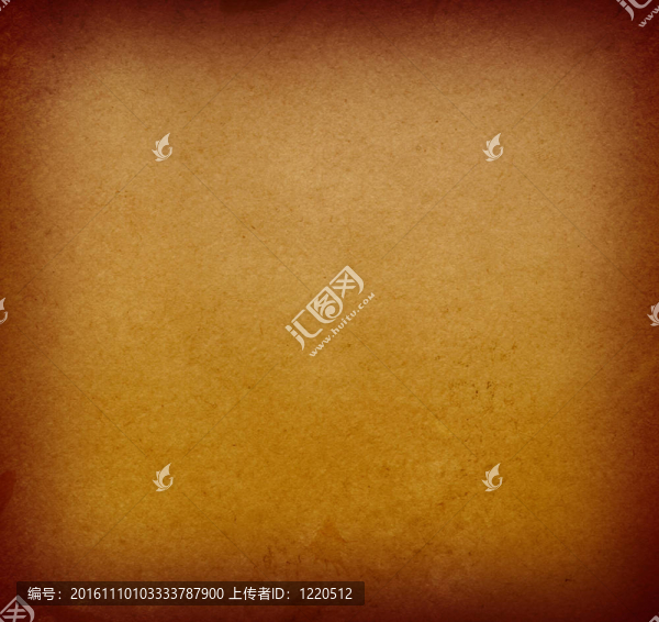 舊紙紋理。