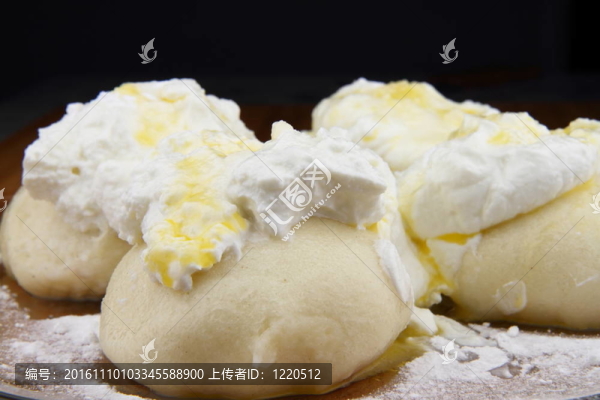 餃子