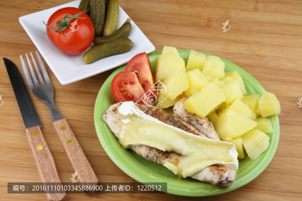 雞排-匯圖網(wǎng) www.fosd68.com 雞排