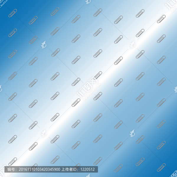 摘要用紙夾背景