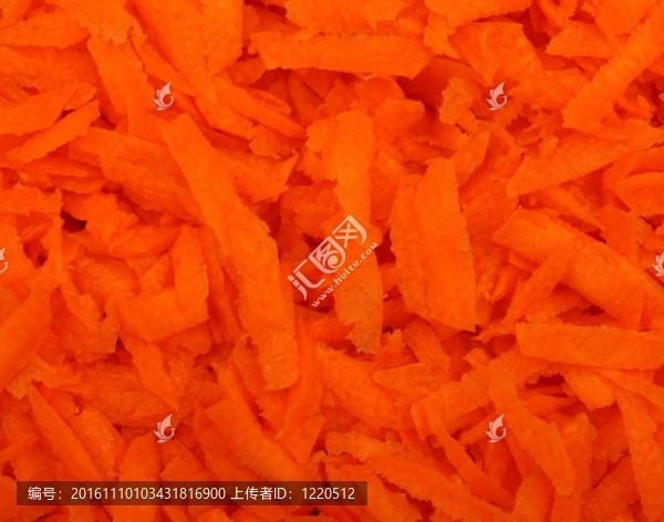 切碎的胡蘿卜-匯圖網(wǎng) www.fosd68.com 切碎的胡蘿卜