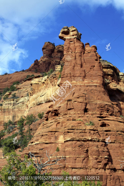 紅組的亞利桑那州的塞多納-匯圖網(wǎng) www.fosd68.com 紅組的亞利桑那州的塞多納