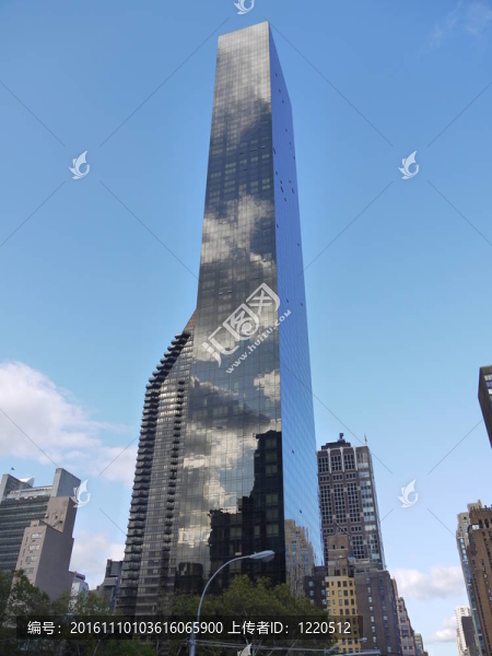 建設(shè)的思考