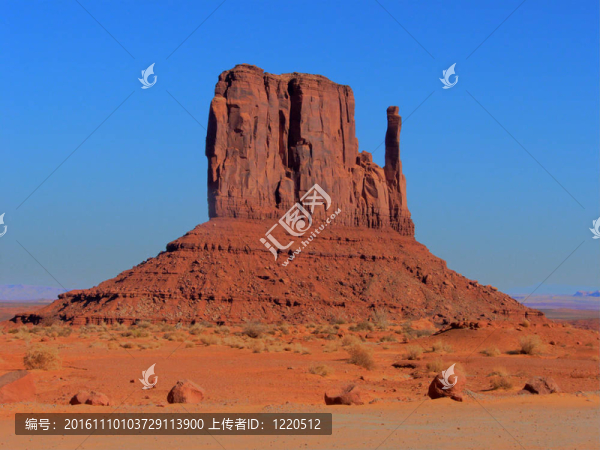 沙漠的顏色-匯圖網(wǎng) www.fosd68.com 沙漠的顏色