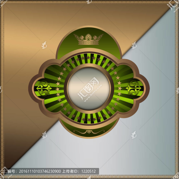 裝飾標(biāo)簽。