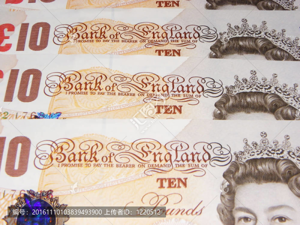 英國(guó)貨幣-匯圖網(wǎng) www.fosd68.com 英國(guó)貨幣