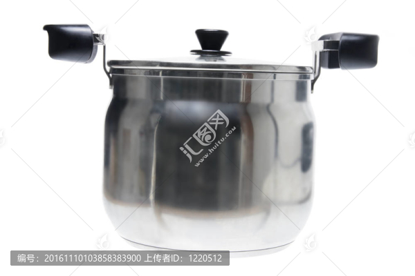 蒸煮鍋