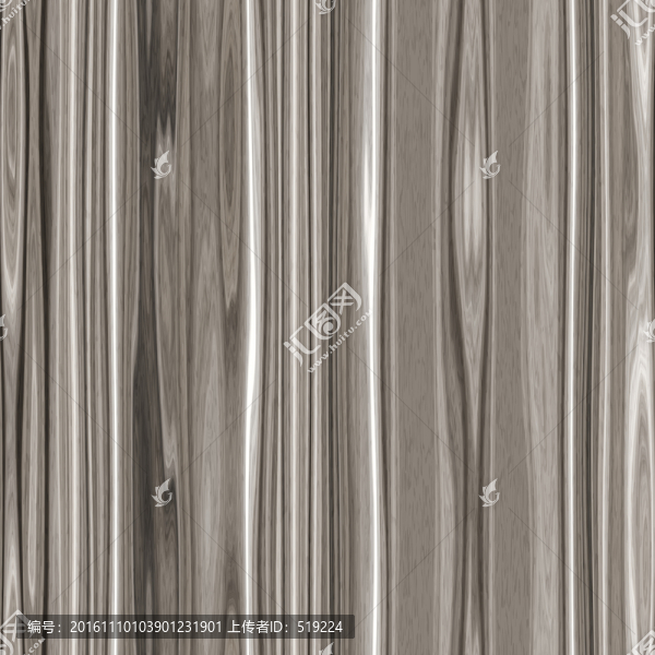 高清木紋理-匯圖網(wǎng) www.fosd68.com 高清木紋理