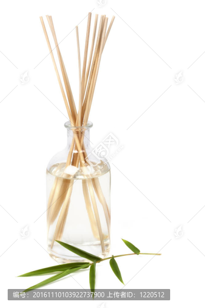 芳香療法-匯圖網(wǎng) www.fosd68.com 芳香療法