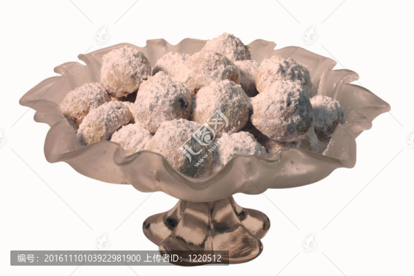 巧克力巴特-匯圖網(wǎng) www.fosd68.com 巧克力巴特