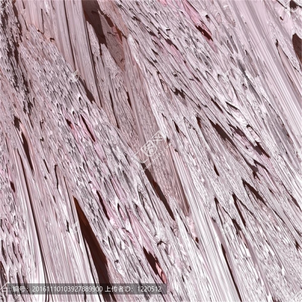 計(jì)算機(jī)生成抽象背景