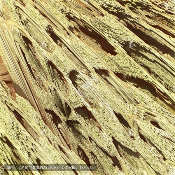 計算機(jī)生成抽象背景