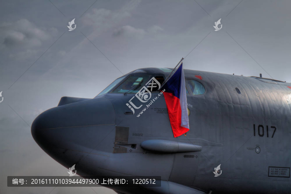 B52