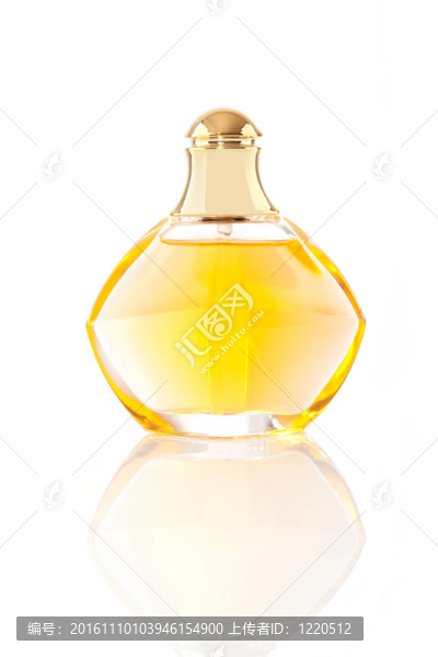 優(yōu)雅的女性香水